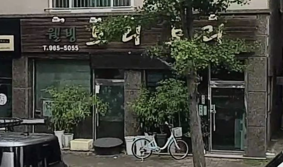 Boribori photo 1