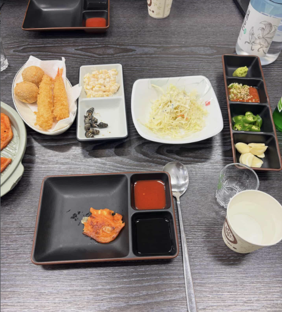 날마다신선회 사진 4