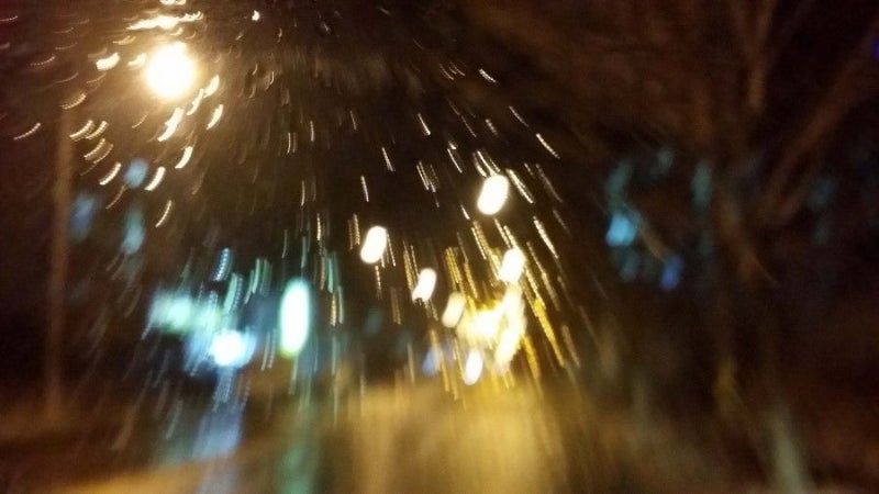 신지 || 그날 이후 (가사포함)
