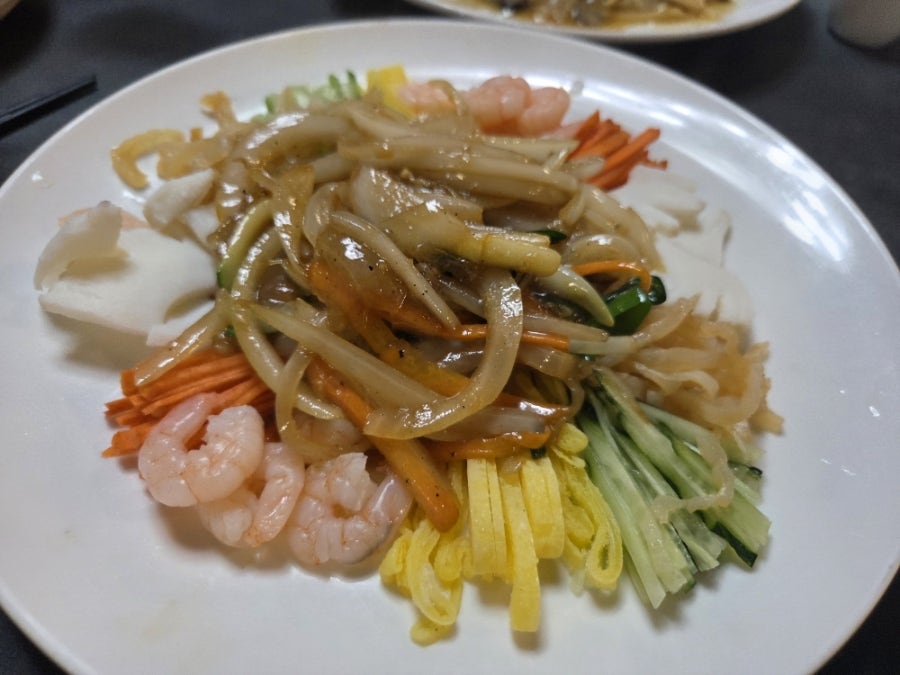 호호중국관 사진 3