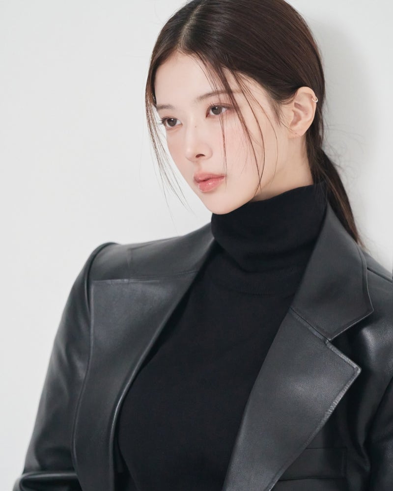 노정의 프로필 나이 고향 키 학력 필모그래피 아역에서 20대 워너비 여신으로