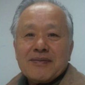 실종경보(이규열)