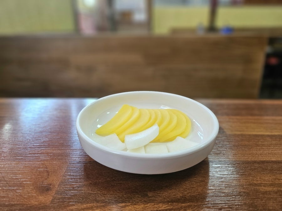 복만원 본점 사진 6