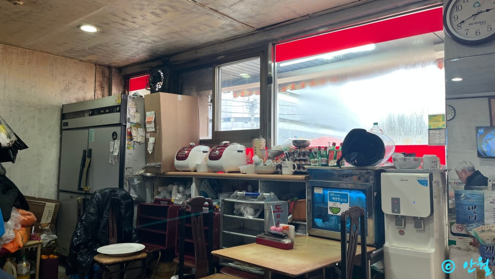 동순루 사진 4