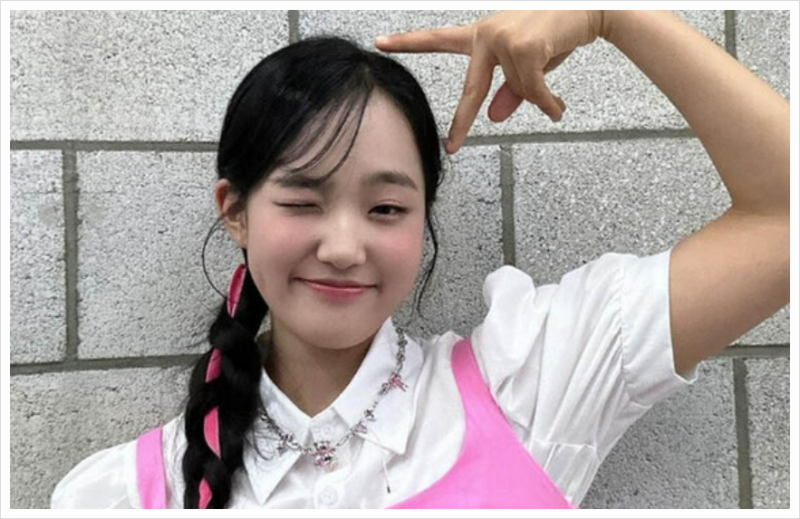 김태연 트로트 가수 프로필 노래 현역가왕3 참가자 출연진