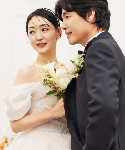 최성국, 둘째 출생에 대한 진솔한 이야기와 부모의 마음