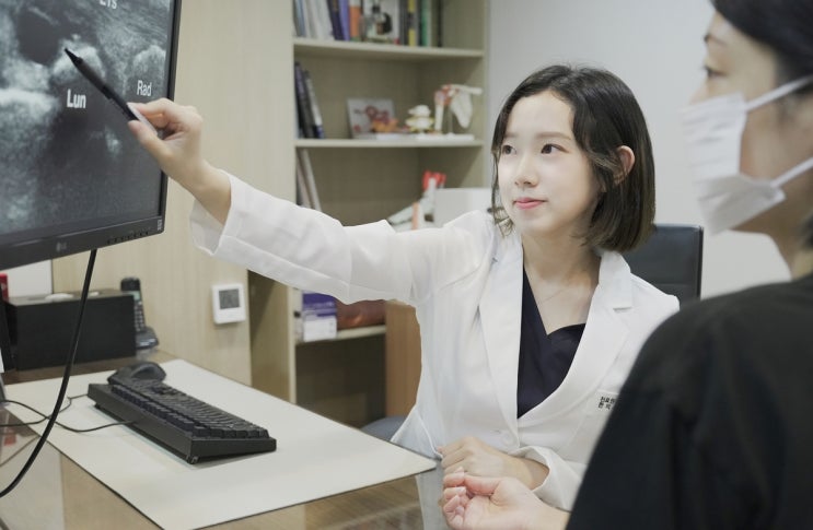  수원 연중무휴 한의원 영통동 아킬레스건염치료 365진료병원