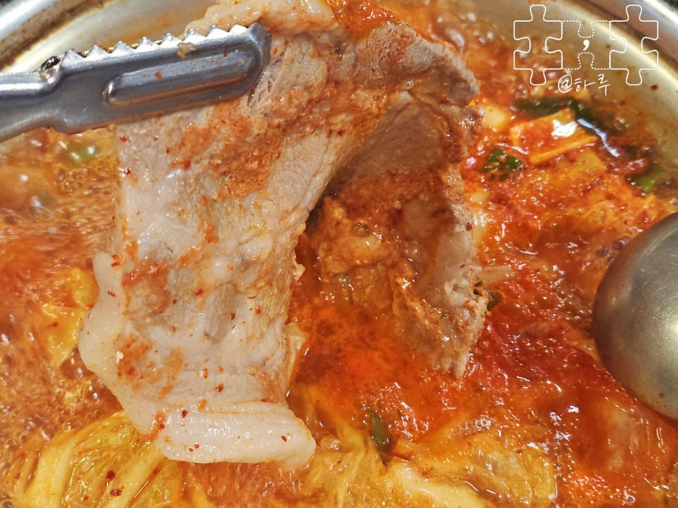 찌개달인 사진 6