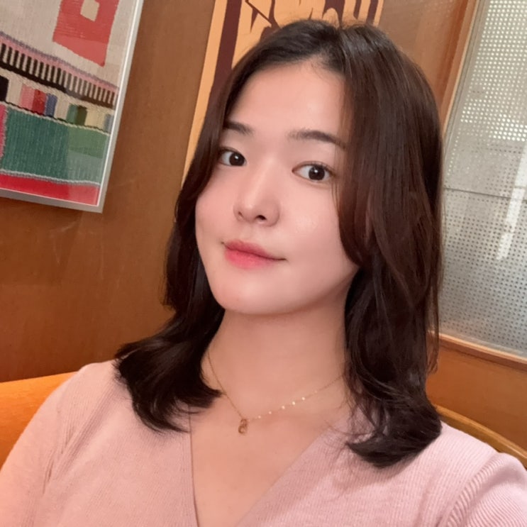  강남역 경락 효과 얼굴 윤곽 관리 마사지 받아봄
