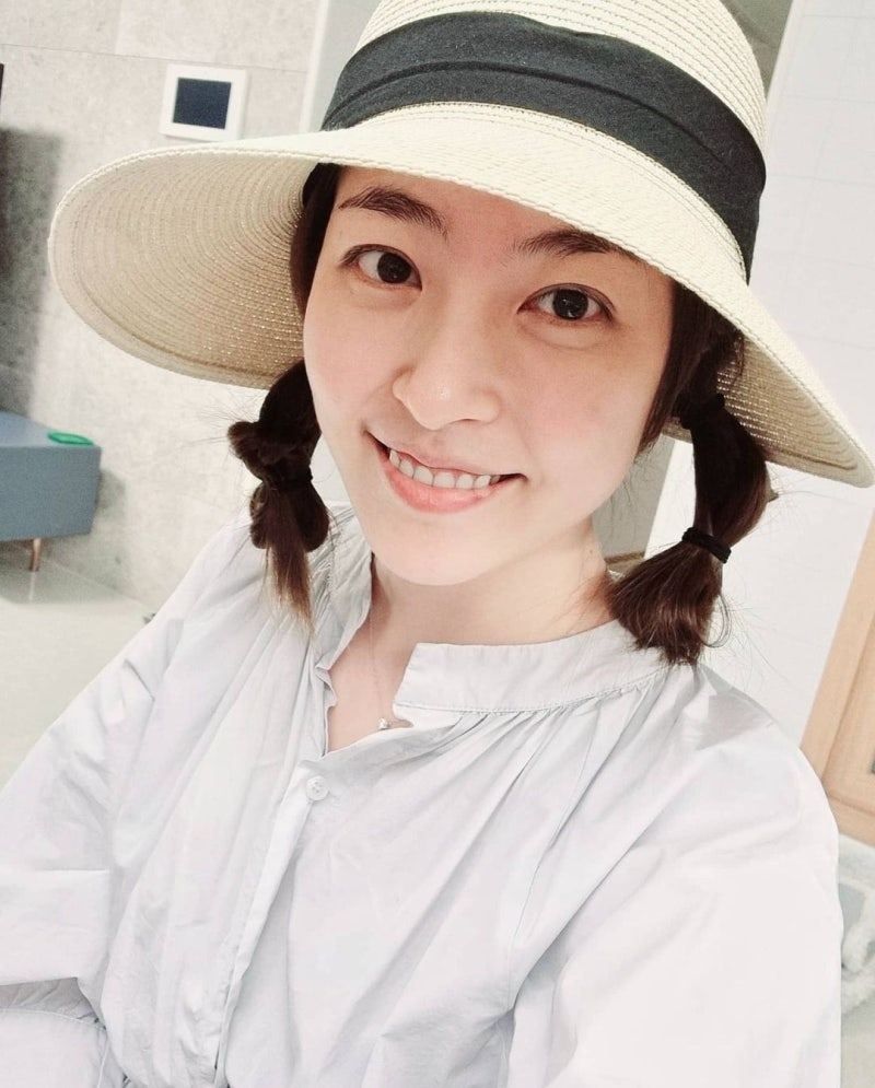 “비혼주의라더니 결혼→근황 폭발! 심은진이 숨겨둔 ‘진짜 계획’ 공개”