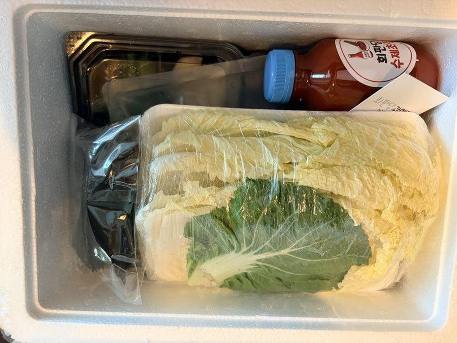 회판당 사진 2