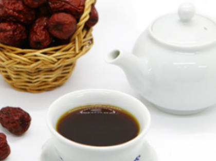 훌륭한 맛과 면역력까지 강화되는 건강즙 쇼핑몰 !