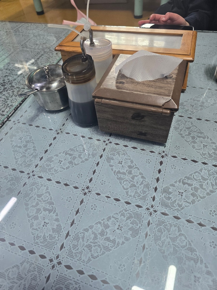 동화장 사진 3