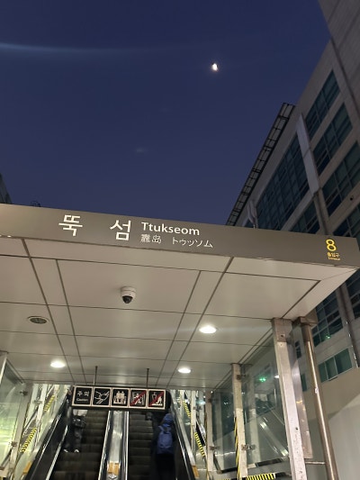 뽈로파스타 성수