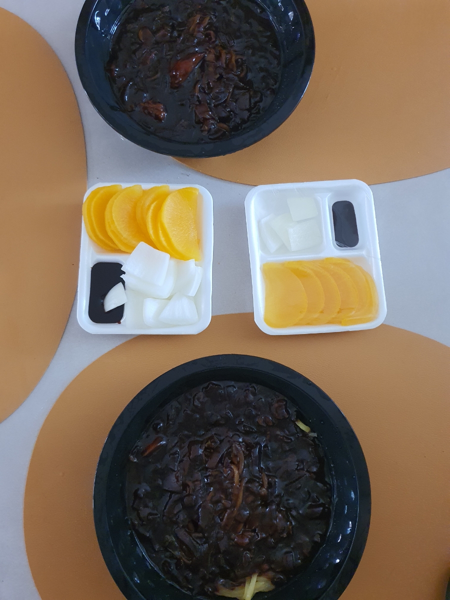 대연각 사진 1