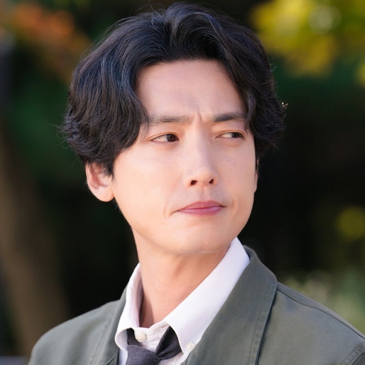  다 애매한데? 2025 MBC 연기대상 후보 이세영 서강준 정경호 강태오 김세정
