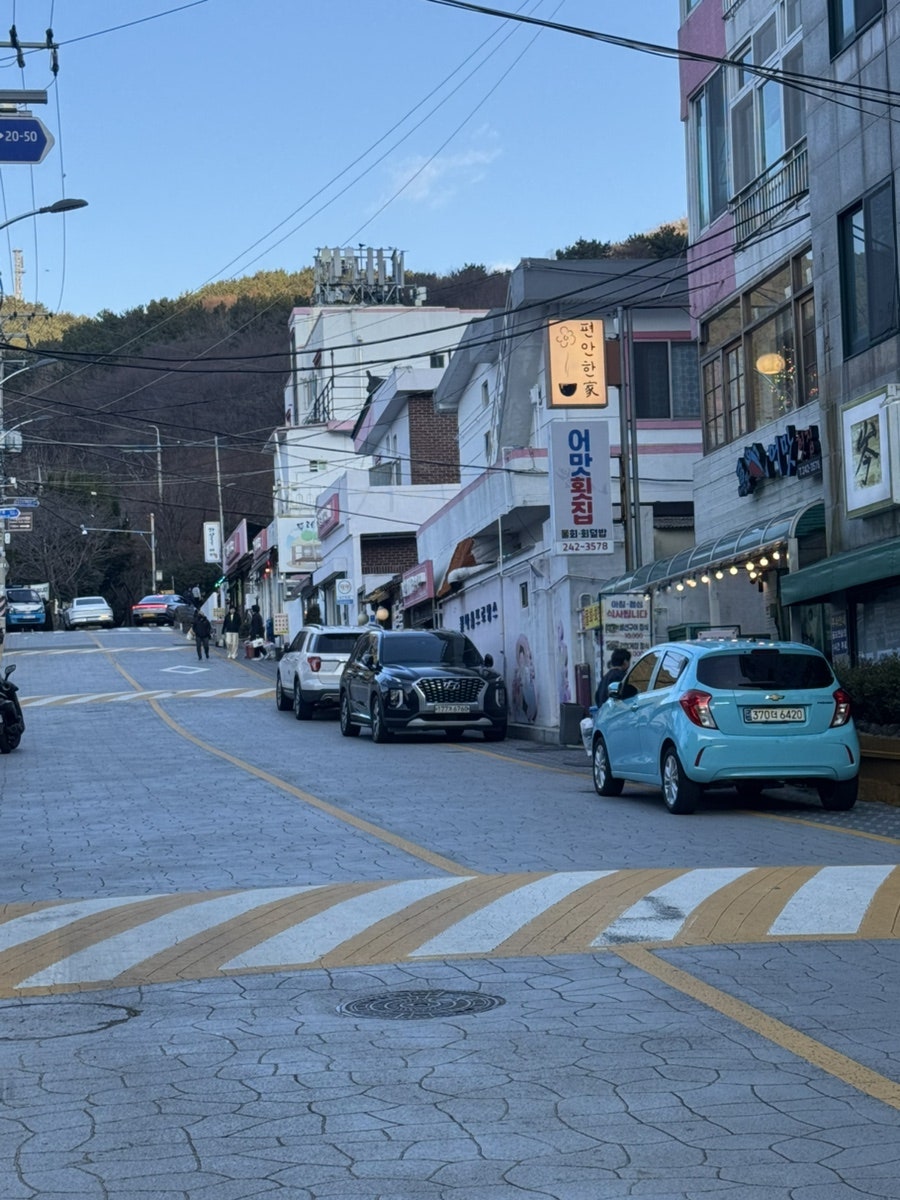 뚜레박 사진 1