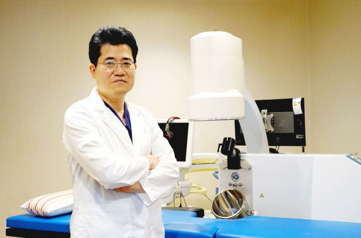  부천방광염 치료, 재발이 잦은 구조적 원인은?