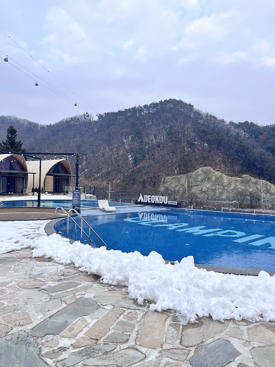 퍼스트러브 사진 6