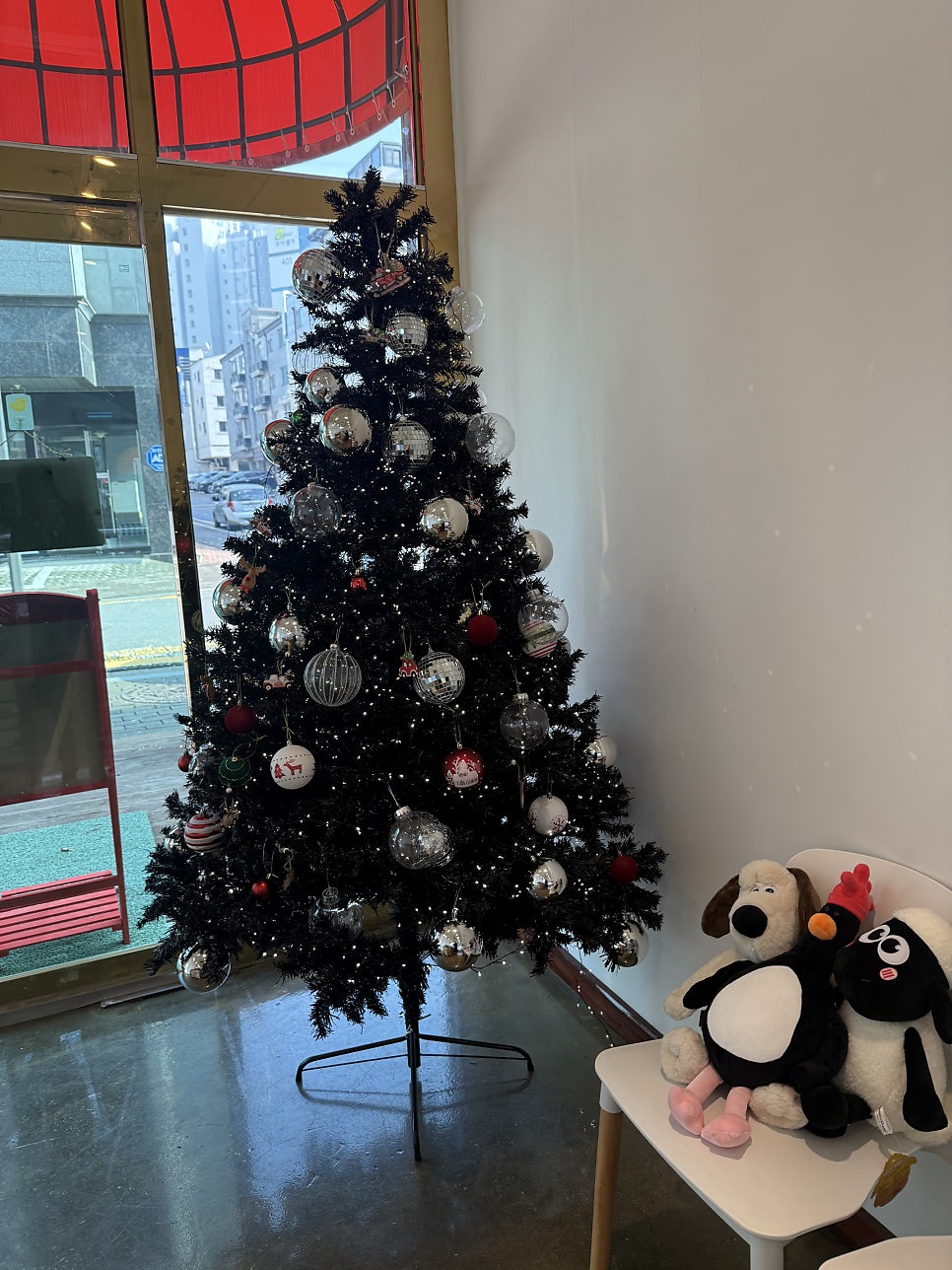 별님빵집 사진 6
