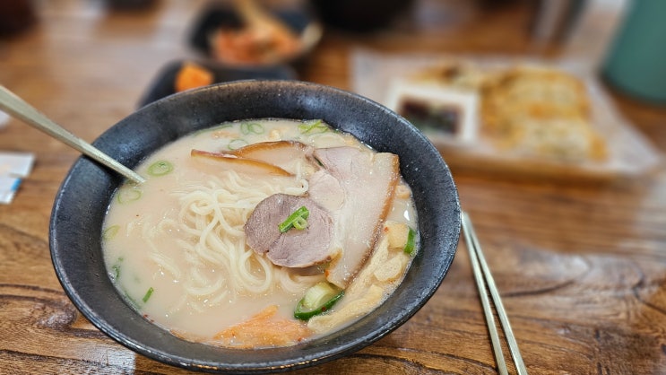  제주도 국수 맛집 국시트멍 고기국수 주차 웨이팅