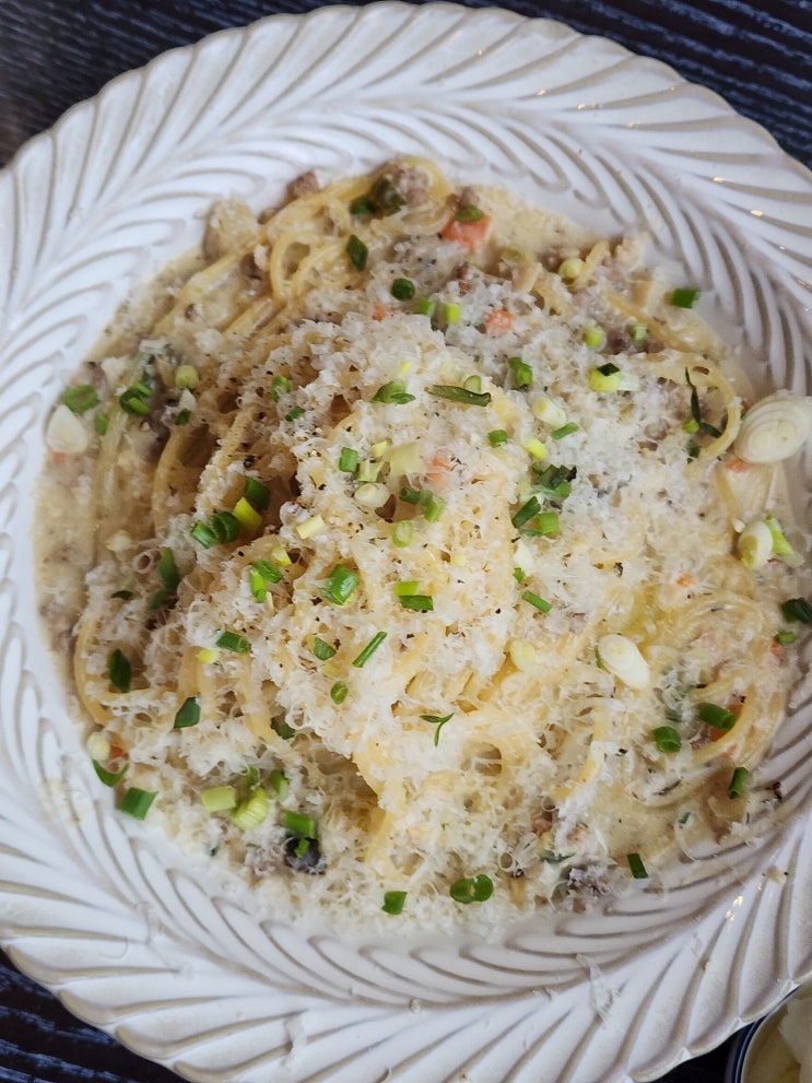  흑백요리사 최혁석 쉐프 제자 다산 맛집, 마이다이닝 다산본점