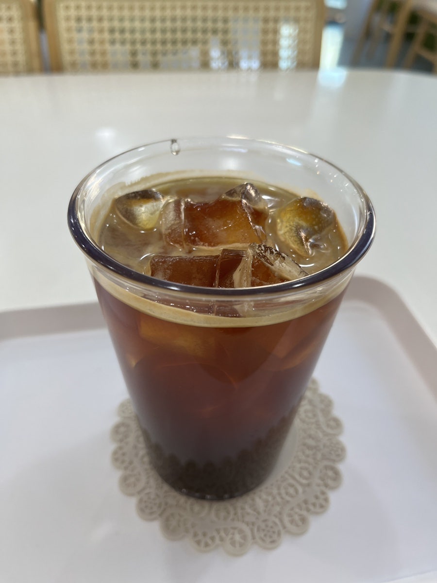 맘스맘샌드 사진 5