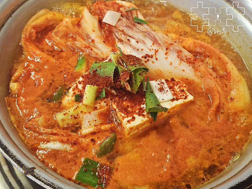 찌개달인 사진 5