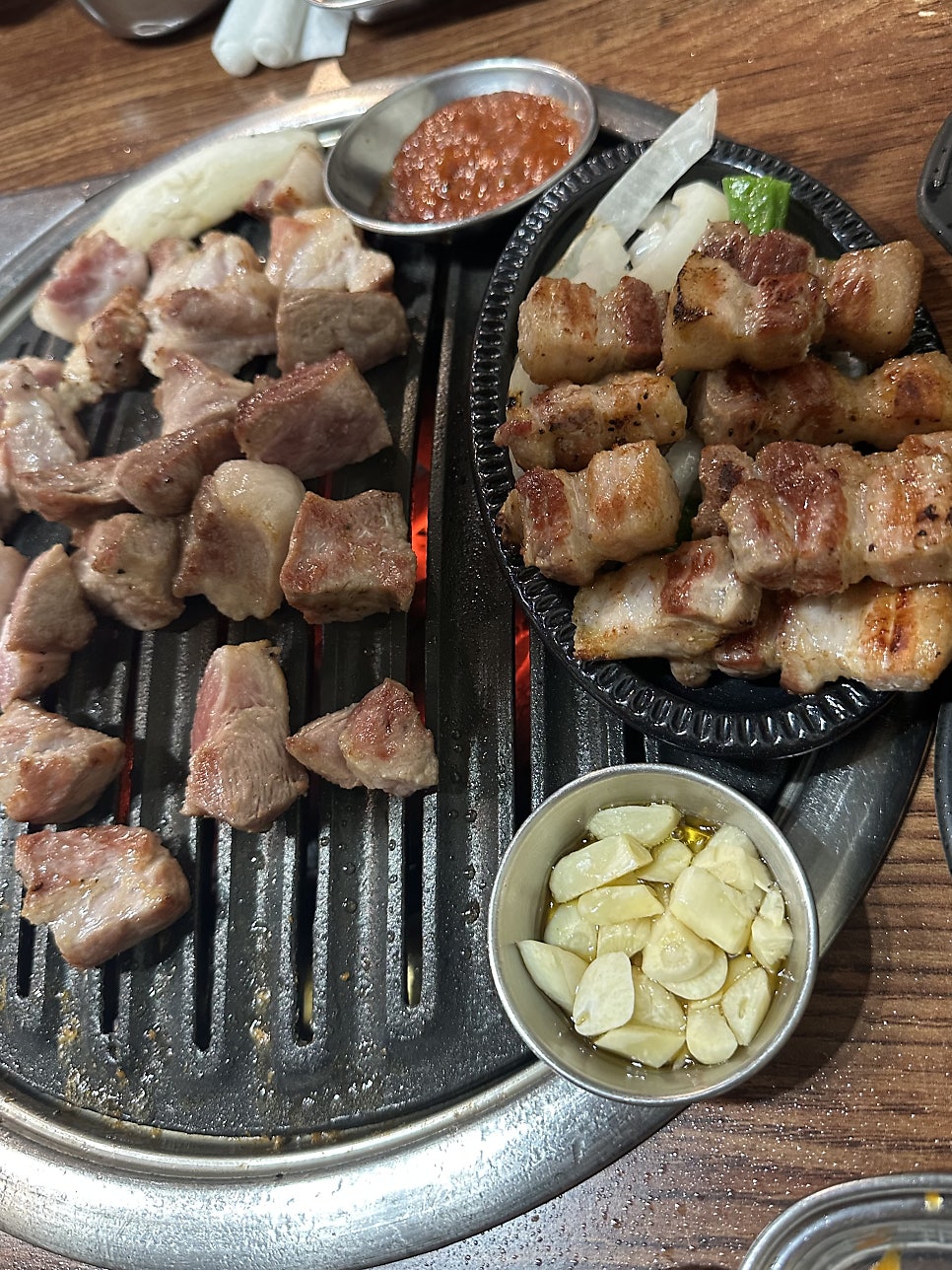동읍리 대전죽동점 사진 3