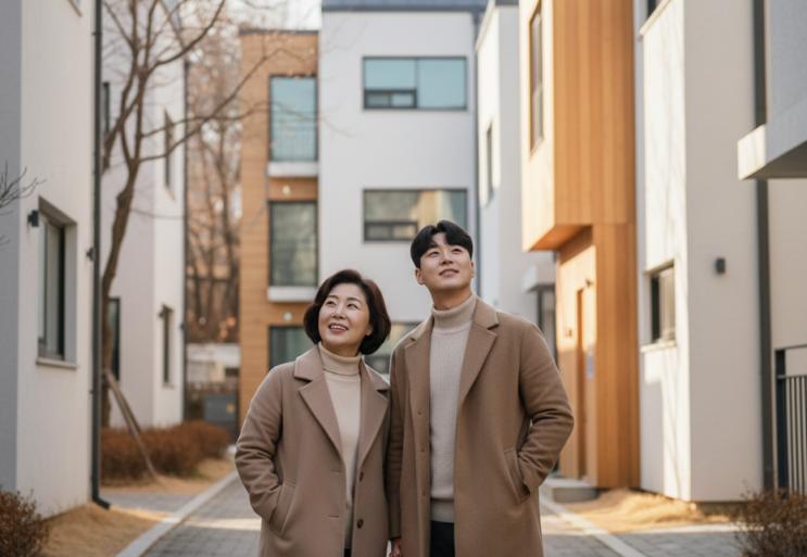 충북대인근원룸 사창동 복대동 고민이라면? 부모님 마음으로 고른 구역별 BEST