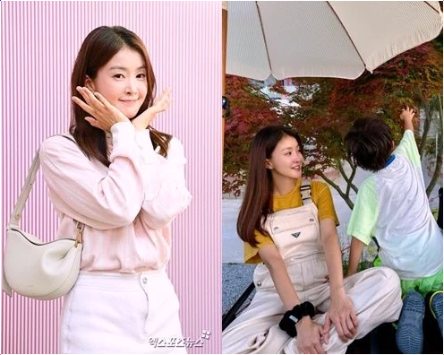  이시영 캠핑장 민폐 사건 전말과 아들 레스토랑 구설수까지 살펴보기