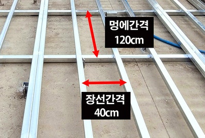 합성데크 25T, 시공업자들이 20T를 안 쓰는 진짜 이유