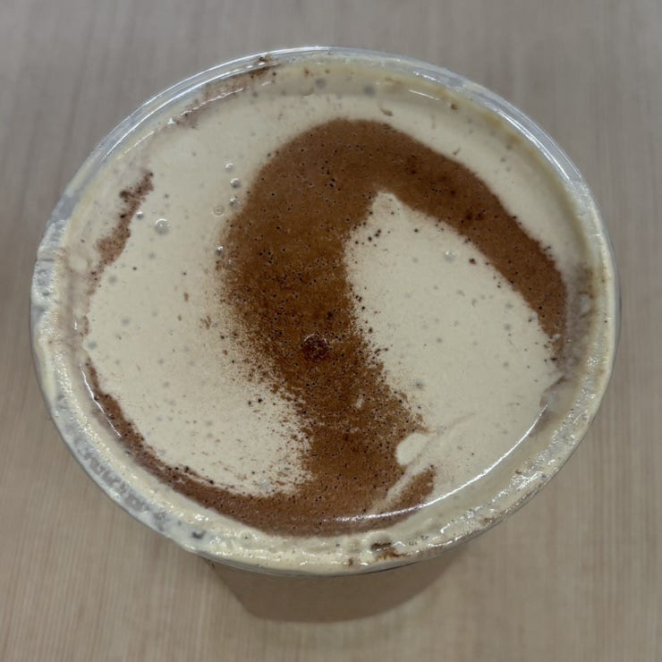 커피이즈 사진 6