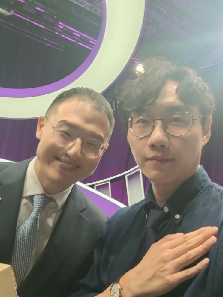 MBC <b>100분토론</b>(백분토론) 시민논객으로 참여한 경험담+후기썰