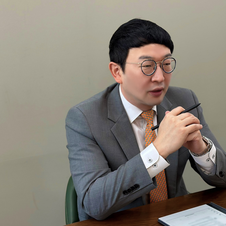  영상통화캡처, 불법 촬영이라며 억울하게 몰렸을 땐