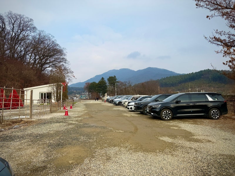 사진 4