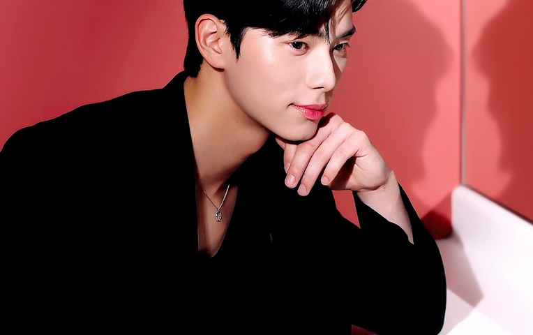 이채민 2025 MBC 연기대상 신인상 수상 소감