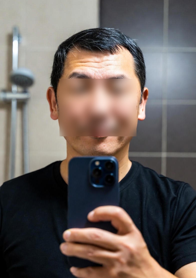 용융소금 효능 부작용 섭취방법 추천 관련 사진