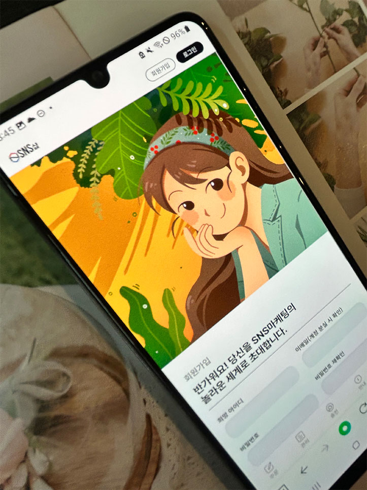  인스타 릴스 수익화 현실적으로 가능한지 직접 고민해봤어요