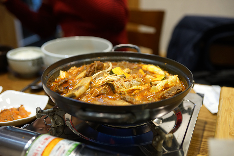국앤밥 사진 4