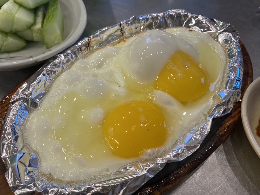 이모네포차 사진 4
