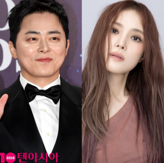 거미 깜짝 등장! 조정석 콘서트서 ‘빛바랜 사진’ 듀엣…둘째 임신 후 첫 무대까지