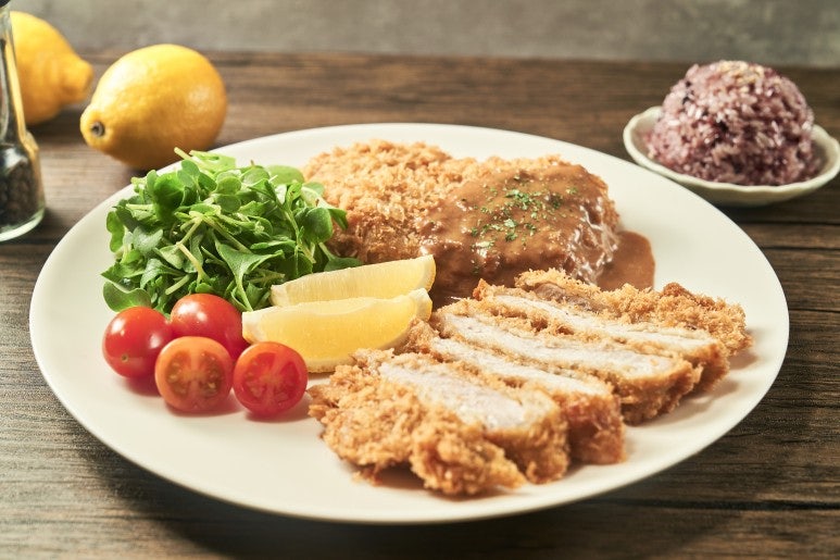 얌샘김밥 논산내동점 사진 3