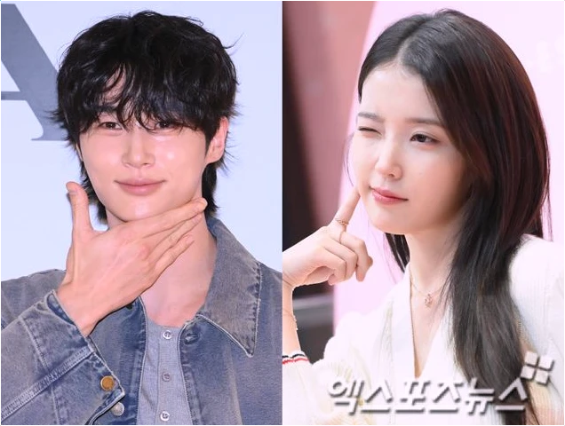  2025 MBC 연기대상 아이유 변우석 시상자 명단 및 대상 후보 분석
