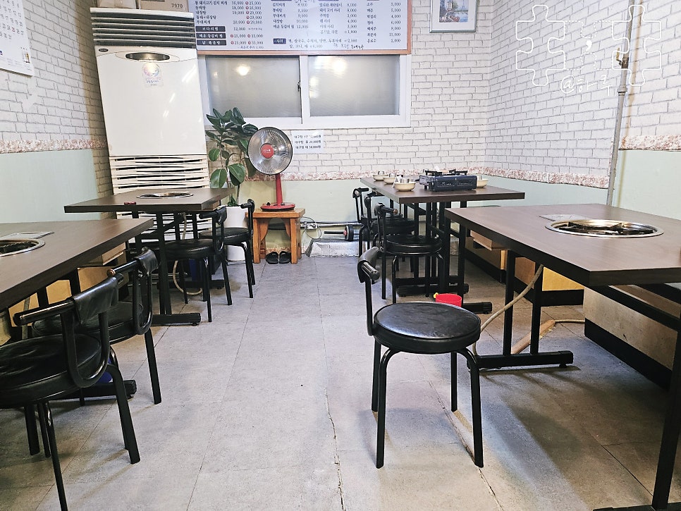 찌개달인 사진 2