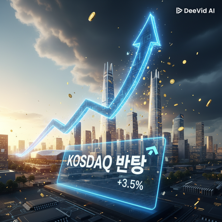  2025년 주식시장 폐장일,2026년 개장일