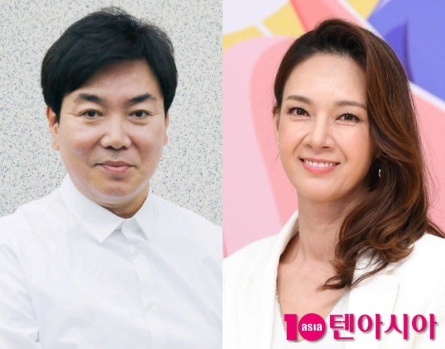 62세 김일우 박선영 핑크빛 일출 데이트 신랑수업 요트 프러포즈 성사될까