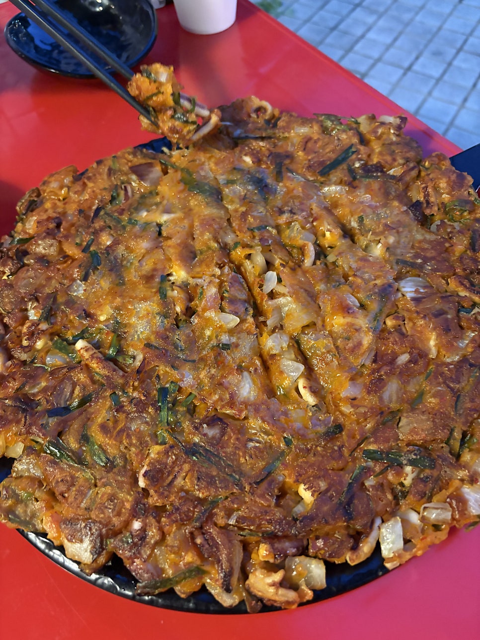 뚱이네포차 사진 5