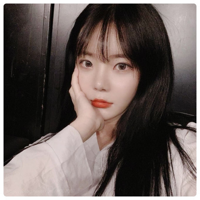 유튜버 나름 VS 최태웅 학폭 논란 총정리 (가해자/입장문/증거/기부/고소현황)