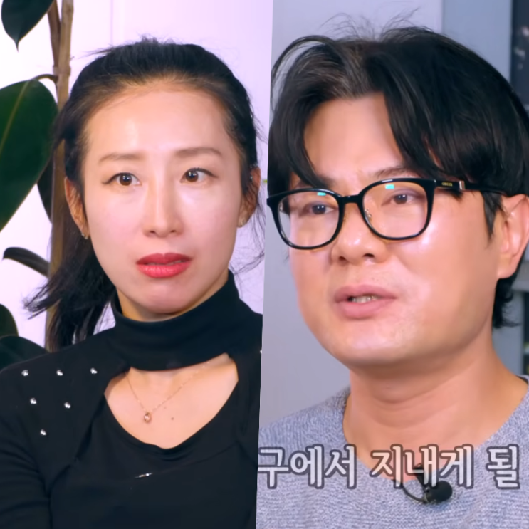 ‘돌싱’ 22기 영식, 예비 장모님 추천으로 결혼까지…방송 후 인생이 바뀐 이유